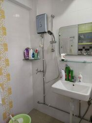Blk 607 Nee Soon Central Meadows (Yishun), HDB 4 Rooms #525163251
